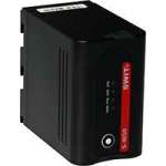 Swit Electronics S-8I50 (S8I50) Battery for the JVC GY-HM600 and 650 Video Cameras (47wh) Swit Electronics S-8I50 (S8I50) Battery for the JVC GY-HM600 and 650 Video Cameras (47wh)